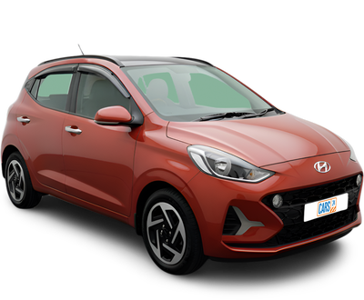 Hyundai GRAND I10 NIOS-img